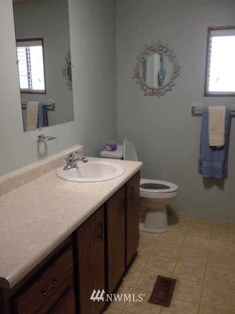 32910 Sandridge Road Oysterville, WA 98641 - Photo 18 of 32 Gallery Image 18