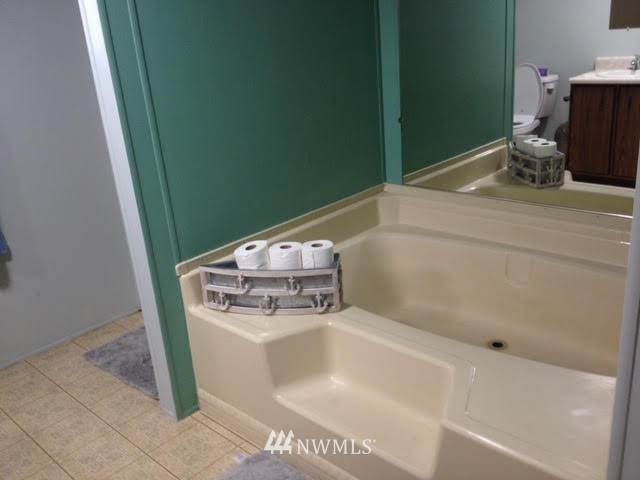 32910 Sandridge Road Oysterville, WA 98641 - Photo 19 of 32 Gallery Image 19
