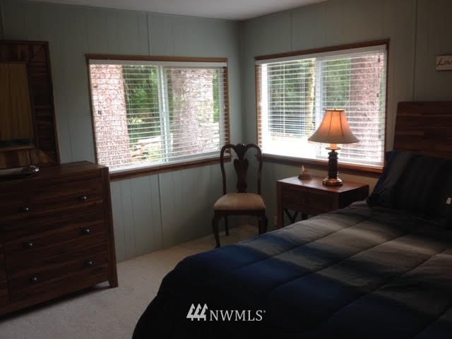 32910 Sandridge Road Oysterville, WA 98641 - Photo 20 of 32 Gallery Image 20