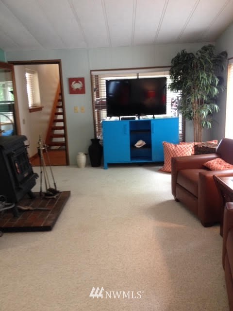 32910 Sandridge Road Oysterville, WA 98641 - Photo 3 of 32 Gallery Image 3
