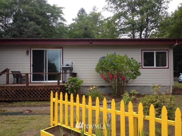 32910 Sandridge Road Oysterville, WA 98641 - Photo 21 of 32 Gallery Image 21