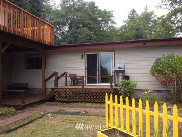 32910 Sandridge Road Oysterville, WA 98641 - Photo 22 of 32 Gallery Image 22