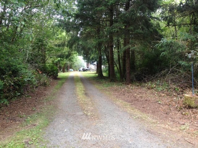32910 Sandridge Road Oysterville, WA 98641 - Photo 23 of 32 Gallery Image 23