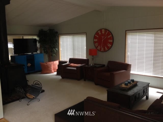 32910 Sandridge Road Oysterville, WA 98641 - Photo 24 of 32 Gallery Image 24