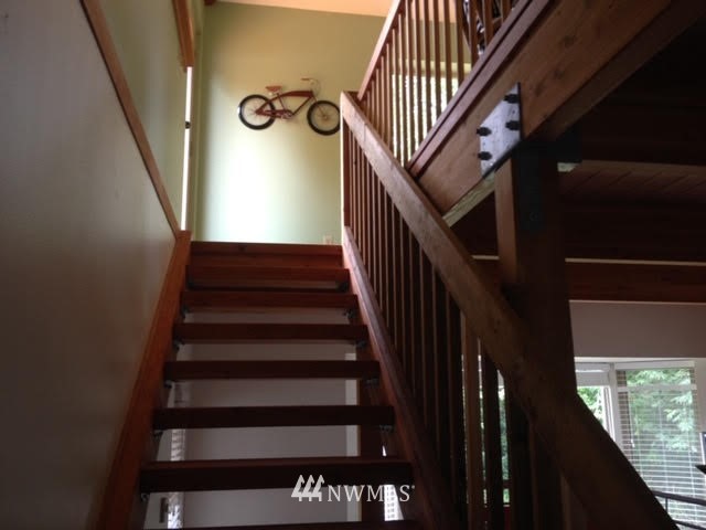 32910 Sandridge Road Oysterville, WA 98641 - Photo 25 of 32 Gallery Image 25
