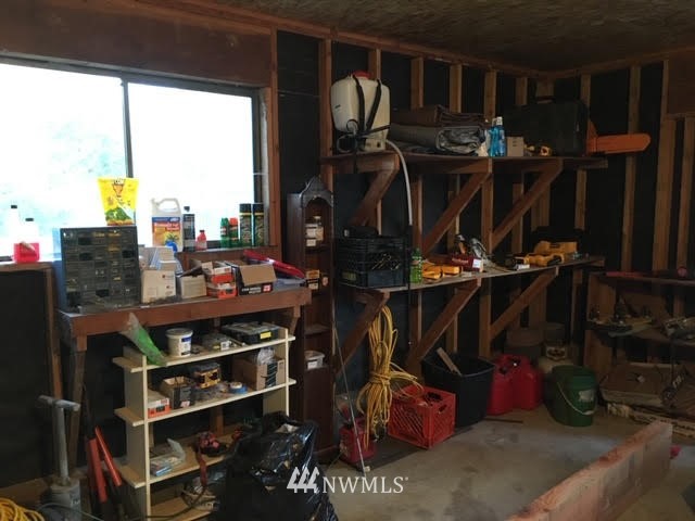 32910 Sandridge Road Oysterville, WA 98641 - Photo 27 of 32 Gallery Image 27
