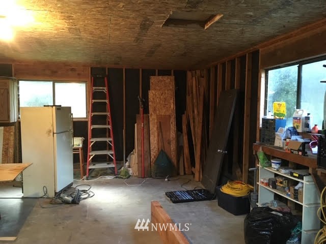 32910 Sandridge Road Oysterville, WA 98641 - Photo 28 of 32 Gallery Image 28