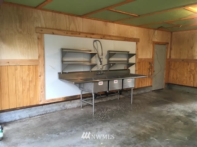 32910 Sandridge Road Oysterville, WA 98641 - Photo 29 of 32 Gallery Image 29