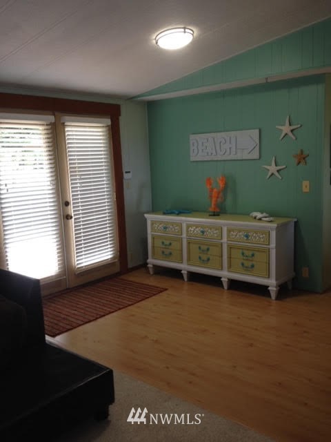 32910 Sandridge Road Oysterville, WA 98641 - Photo 4 of 32 Gallery Image 4