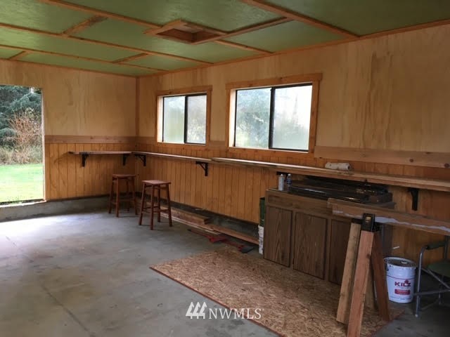 32910 Sandridge Road Oysterville, WA 98641 - Photo 31 of 32 Gallery Image 31