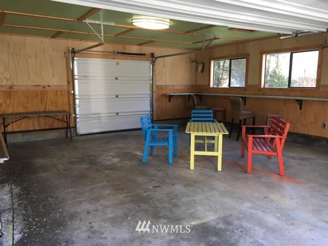 32910 Sandridge Road Oysterville, WA 98641 - Photo 32 of 32 Gallery Image 32