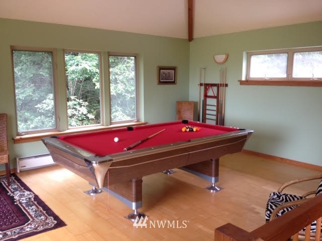 32910 Sandridge Road Oysterville, WA 98641 - Photo 5 of 32 Gallery Image 5