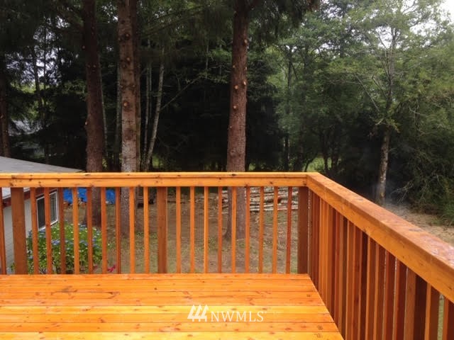 32910 Sandridge Road Oysterville, WA 98641 - Photo 7 of 32 Gallery Image 7