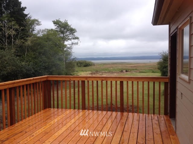 32910 Sandridge Road Oysterville, WA 98641 - Photo 8 of 32 Gallery Image 8