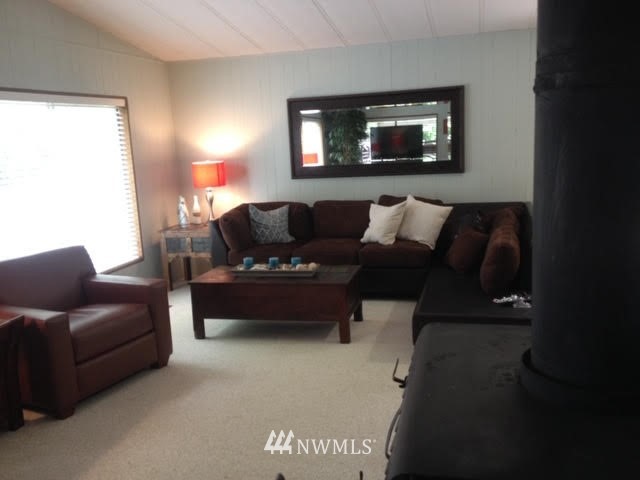 32910 Sandridge Road Oysterville, WA 98641 - Photo 10 of 32 Gallery Image 10