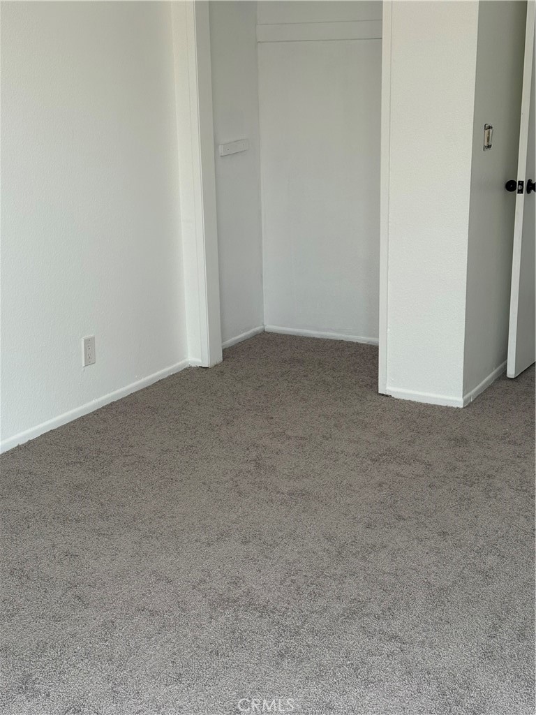 950 West Lambert Road, Unit 11 La Habra, CA 90631 - Photo 28 of 32 Primary Bedroom