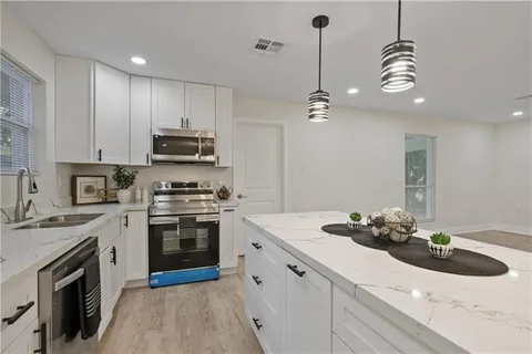 $259,000 | 1626 7th Street, Slidell, LA 70458
