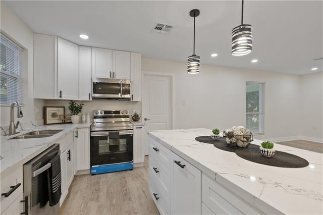 1626 7th Street Slidell, LA 70458 - Photo 7 of 17