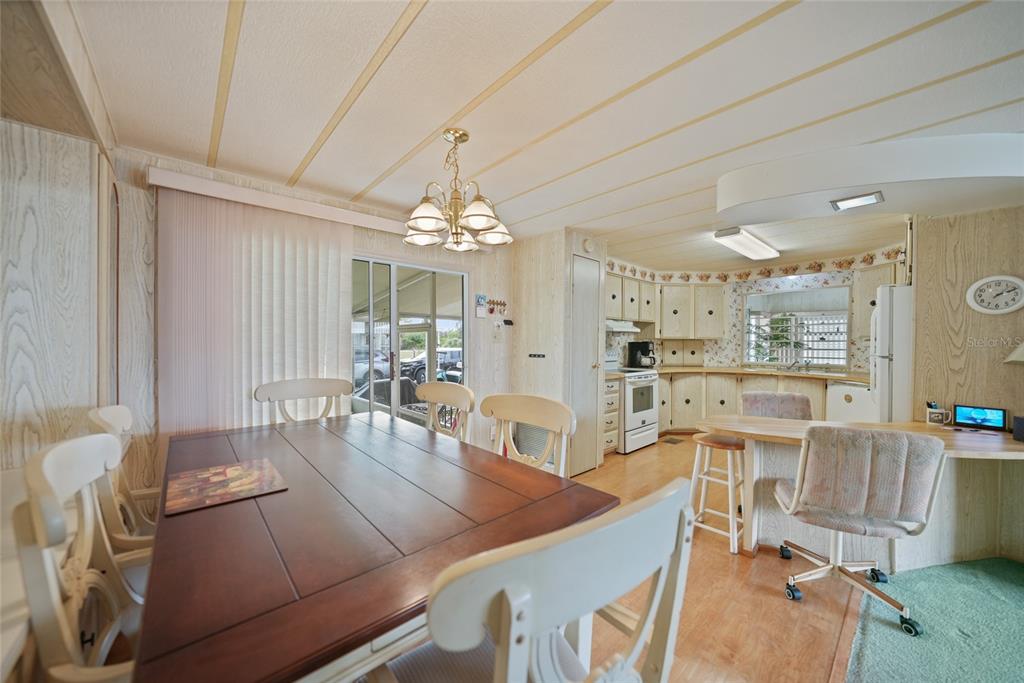 10303 Burnt Store Road, Unit 13 Punta Gorda, FL 33950 - Photo 4 of 32 Gallery Image 4