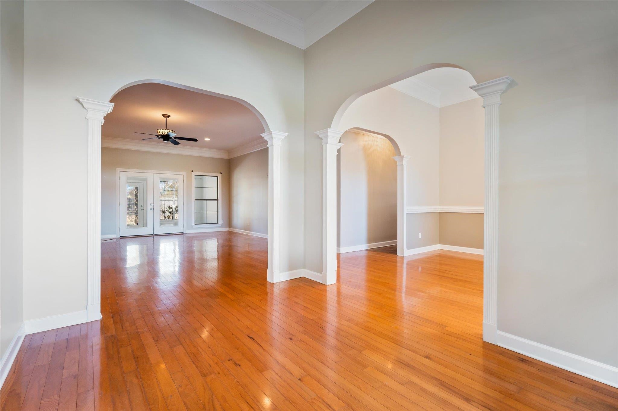 11269 Elysian Circle Daphne, AL 36526 - Photo 3 of 45