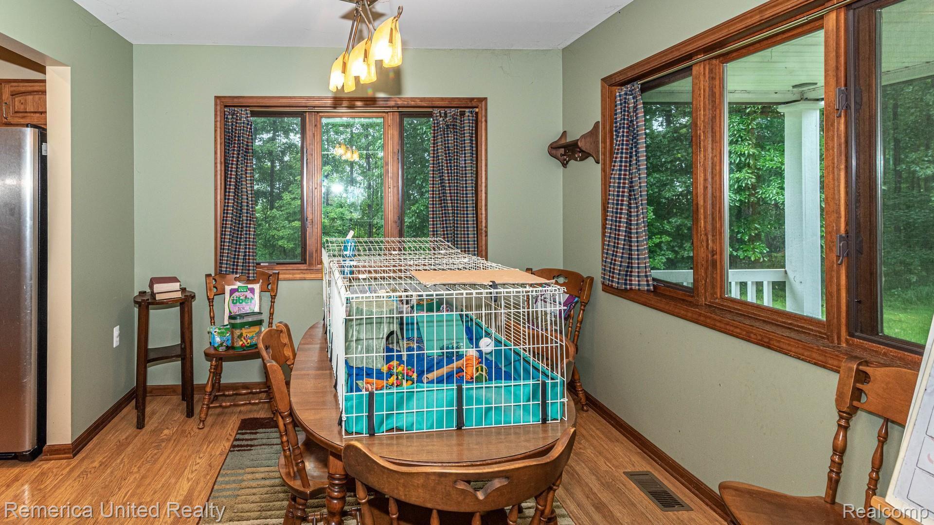 19367 Spears Road Gregory, MI 48137 - Photo 12 of 44 031_16.jpg