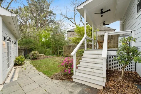 $775,000 | 1387 Woodland Hills Drive Northeast, Atlanta, GA 30324
