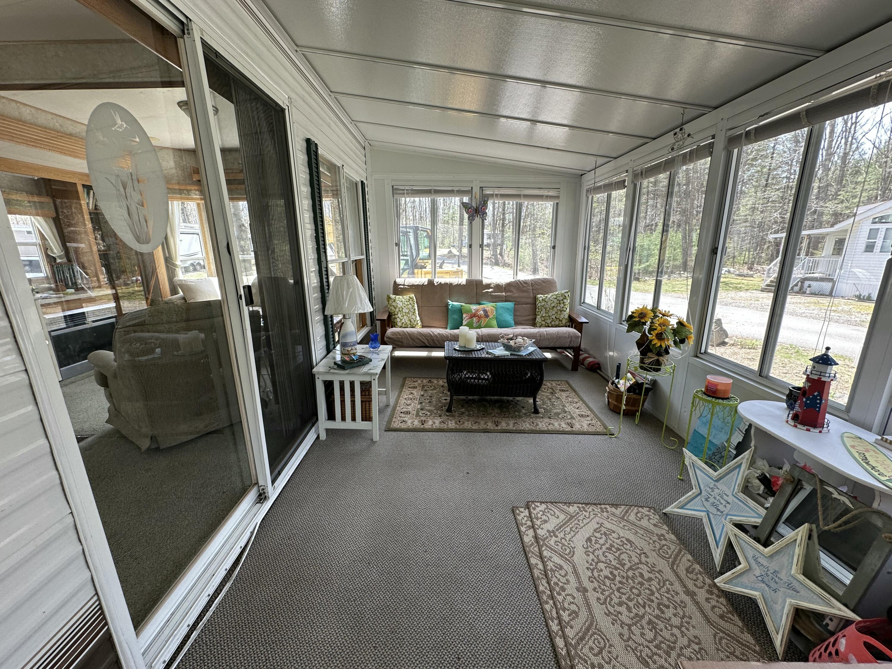191 Tatnic Road, Unit 46 Wells, ME 04090 - Photo 10 of 30 IMG_6393