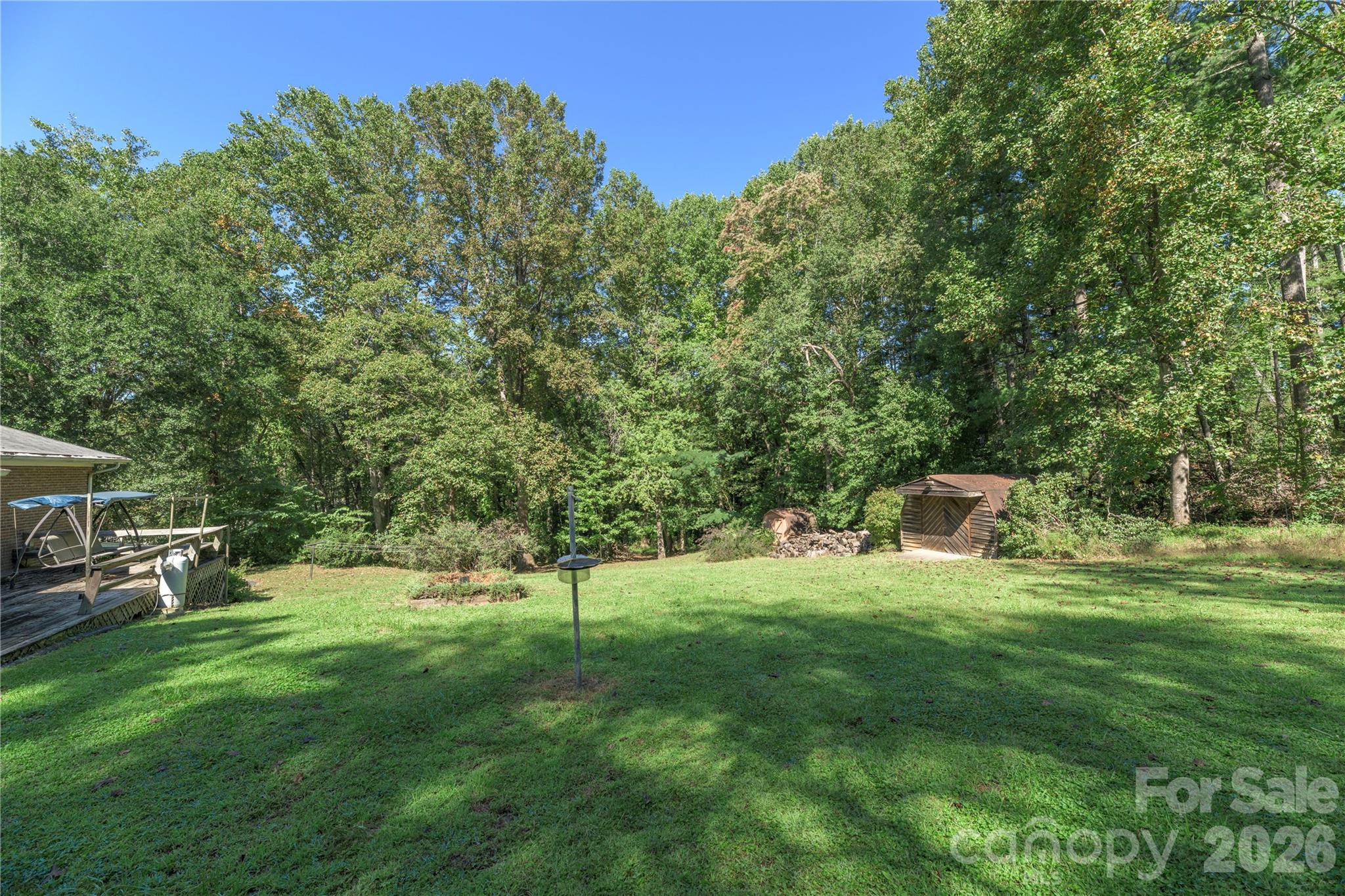 2882 Butler Bridge Road Mills River, NC 28759 - Photo 18 of 27 Gallery Image 18