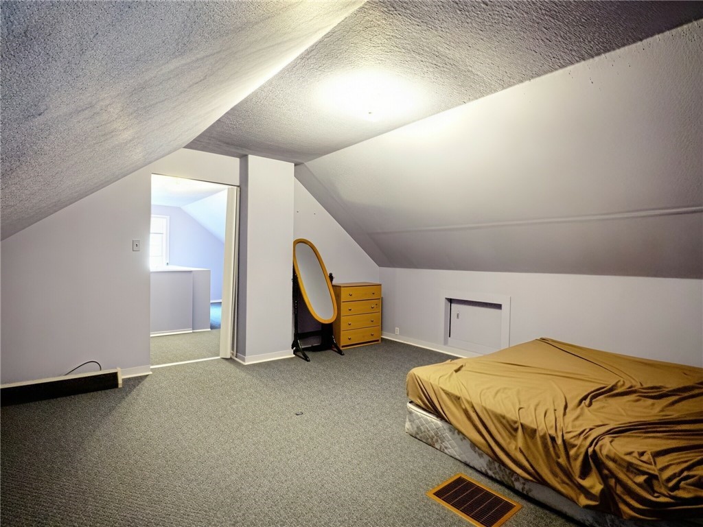 52 Yates Street Rochester, NY 14609 - Photo 24 of 29 Gallery Image 24