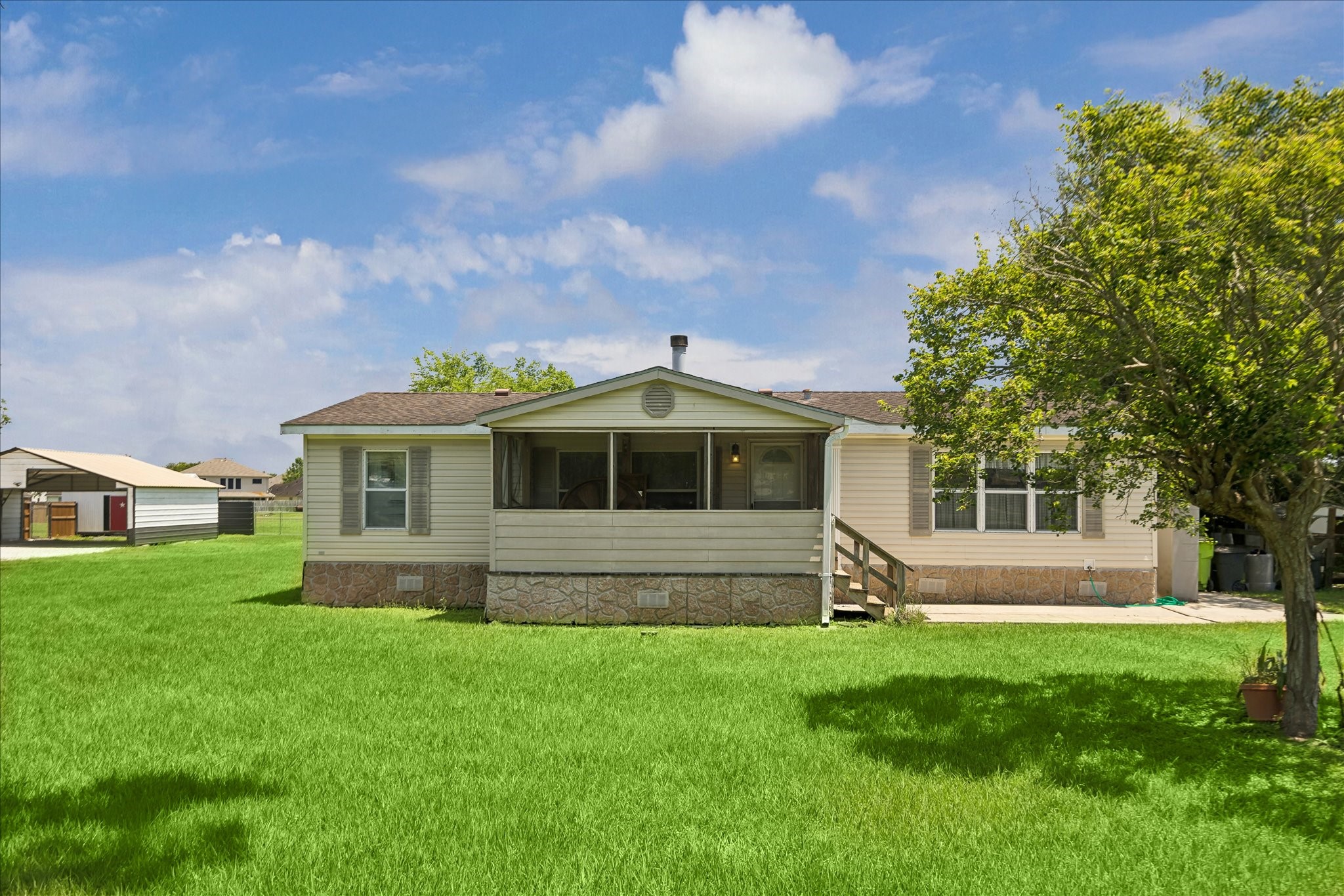 2815 Pisces Street Rosenberg, TX 77469 - Photo 6 of 16