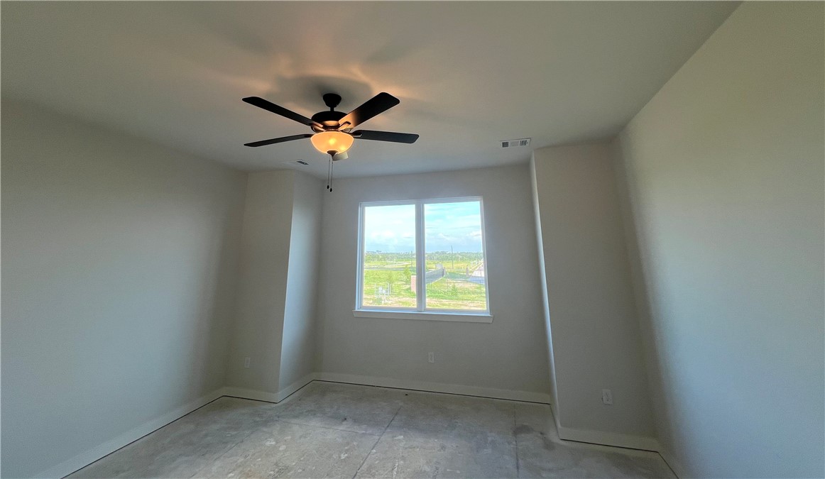 1907 Viva Road Bryan, TX 77807 - Photo 10 of 15