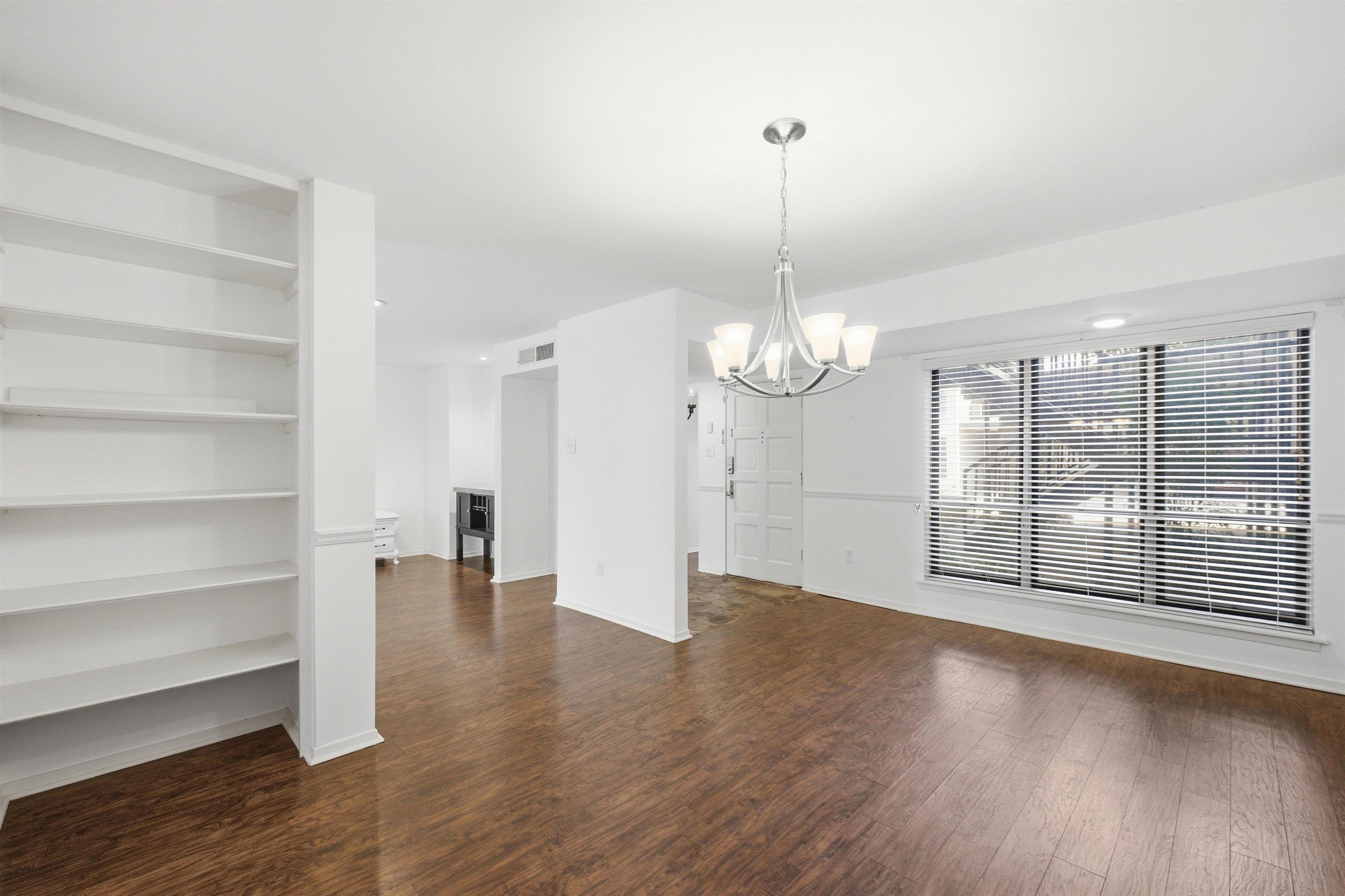 427 South Perkins Road, Unit 4271 Memphis, TN 38117 - Photo 12 of 37