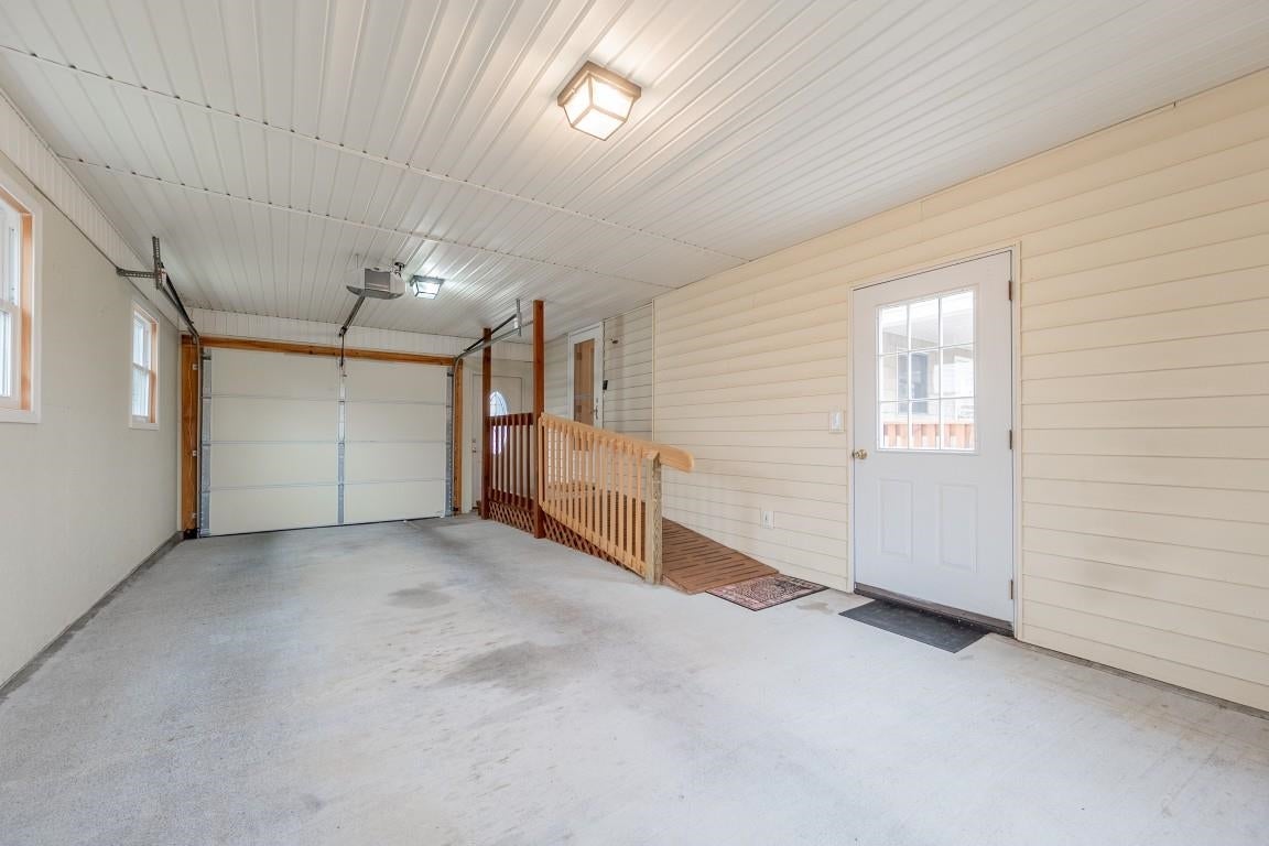 7621 Brooklyn Road Radford, VA 24141 - Photo 48 of 66 Gallery Image 48