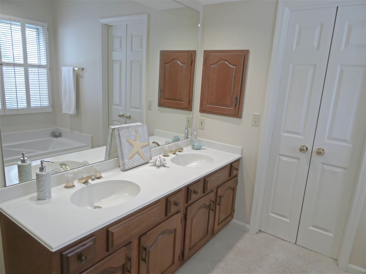 5517 Timberlake Court Evansville, IN 47710 - Photo 15 of 22 Gallery Image 15