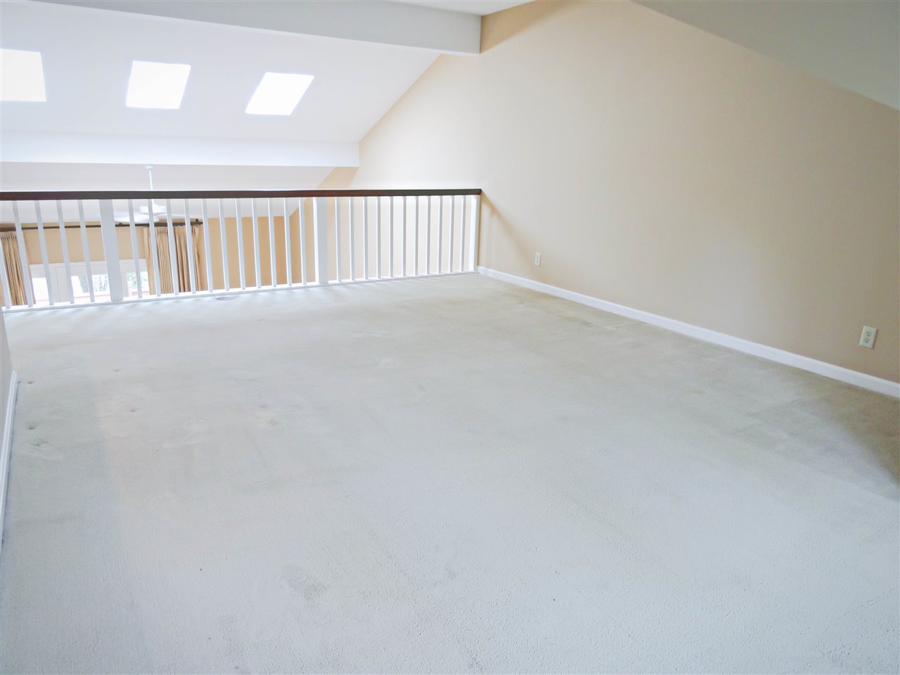 5517 Timberlake Court Evansville, IN 47710 - Photo 18 of 22 Gallery Image 18