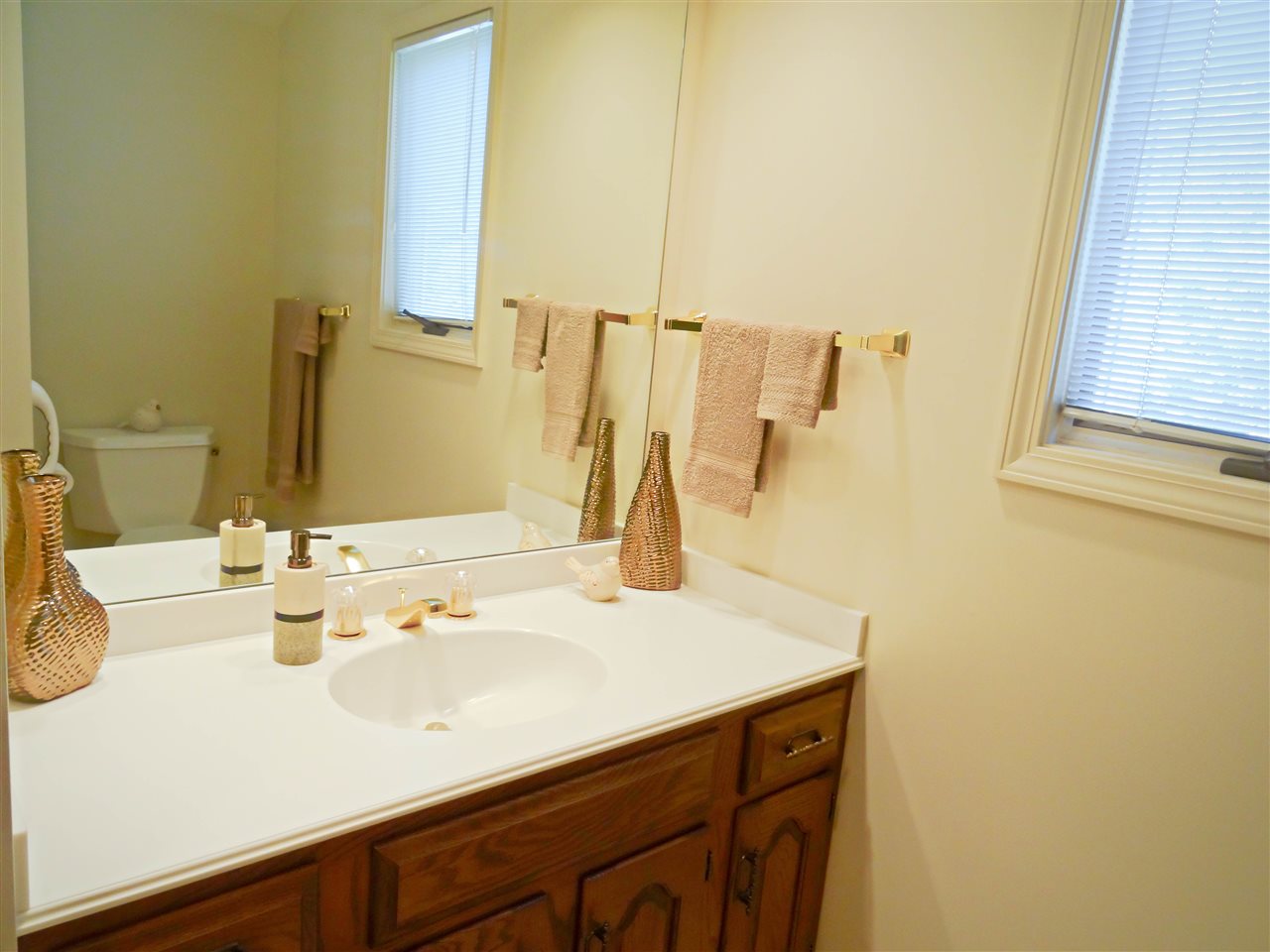 5517 Timberlake Court Evansville, IN 47710 - Photo 20 of 22 Gallery Image 20