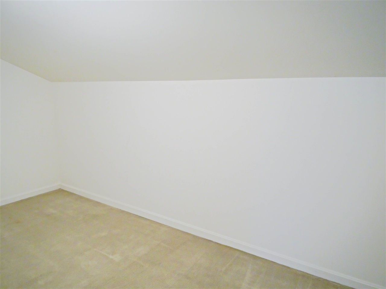 5517 Timberlake Court Evansville, IN 47710 - Photo 21 of 22 Gallery Image 21