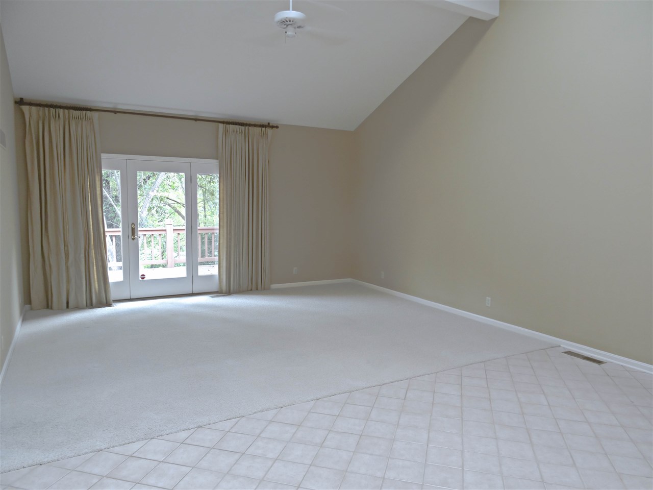 5517 Timberlake Court Evansville, IN 47710 - Photo 5 of 22 Gallery Image 5