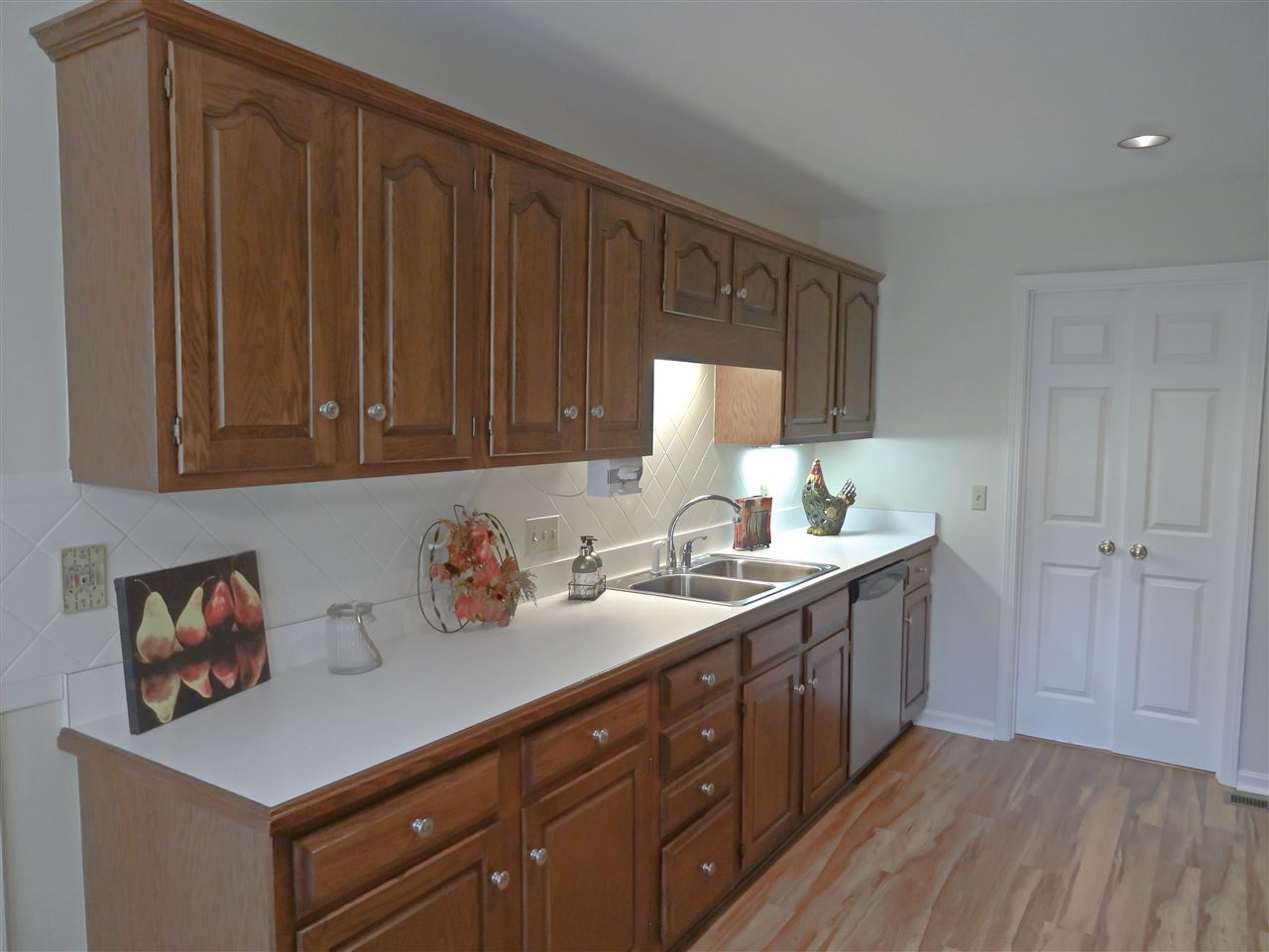 5517 Timberlake Court Evansville, IN 47710 - Photo 10 of 22 Gallery Image 10