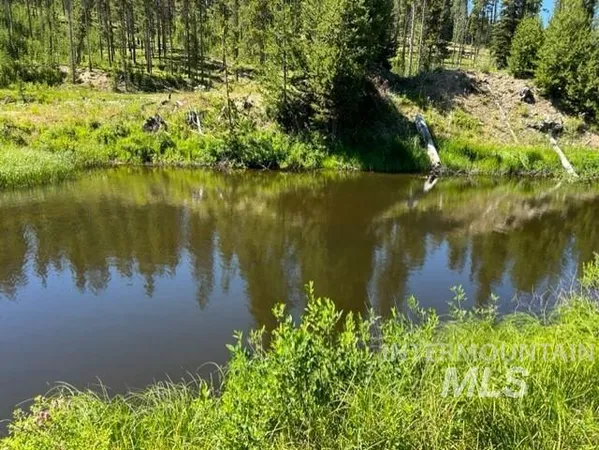 $550,000 | 107 Edmonson Drive, Elk City, ID 83525
