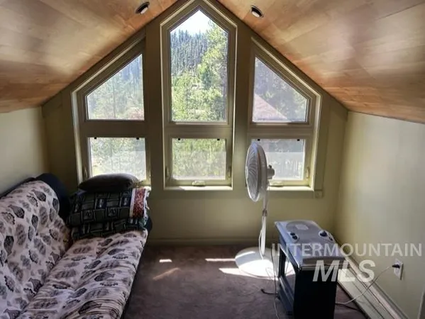 $550,000 | 107 Edmonson Drive, Elk City, ID 83525