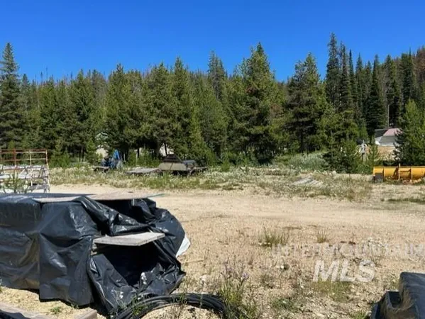 $550,000 | 107 Edmonson Drive, Elk City, ID 83525