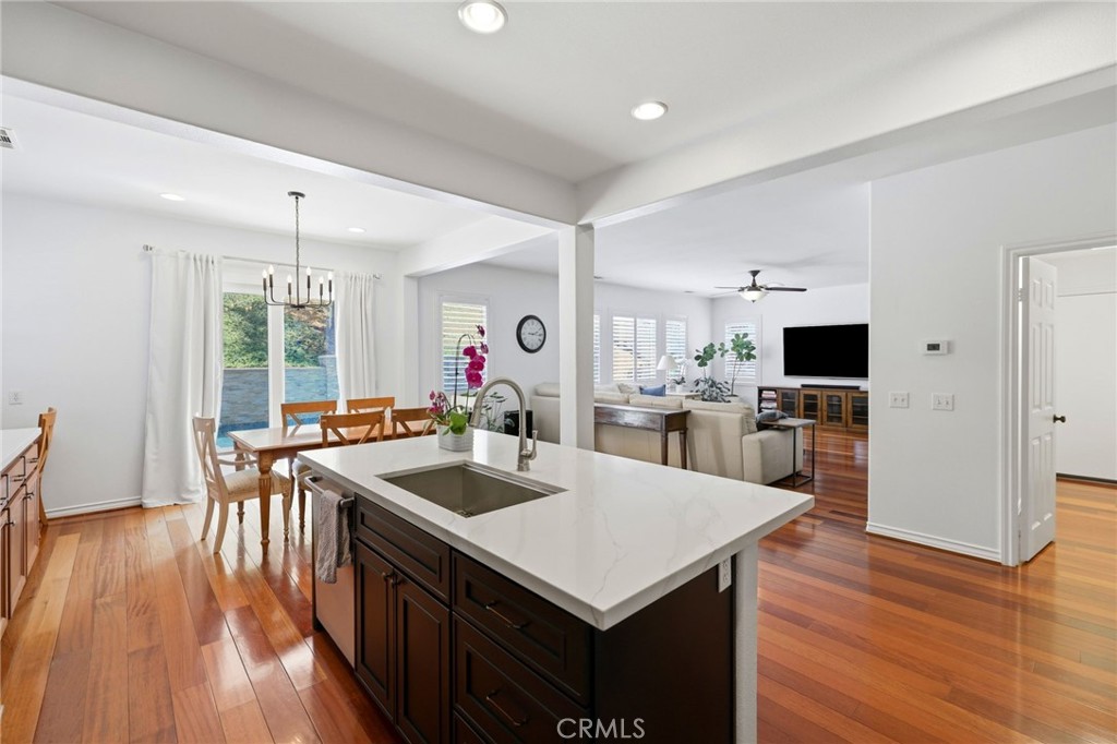 17213 Noble View Circle Riverside, CA 92503 - Photo 8 of 52