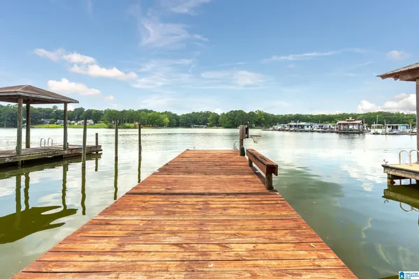 $349,900 | 38 Coosa Island Circle, Cropwell, AL 35054
