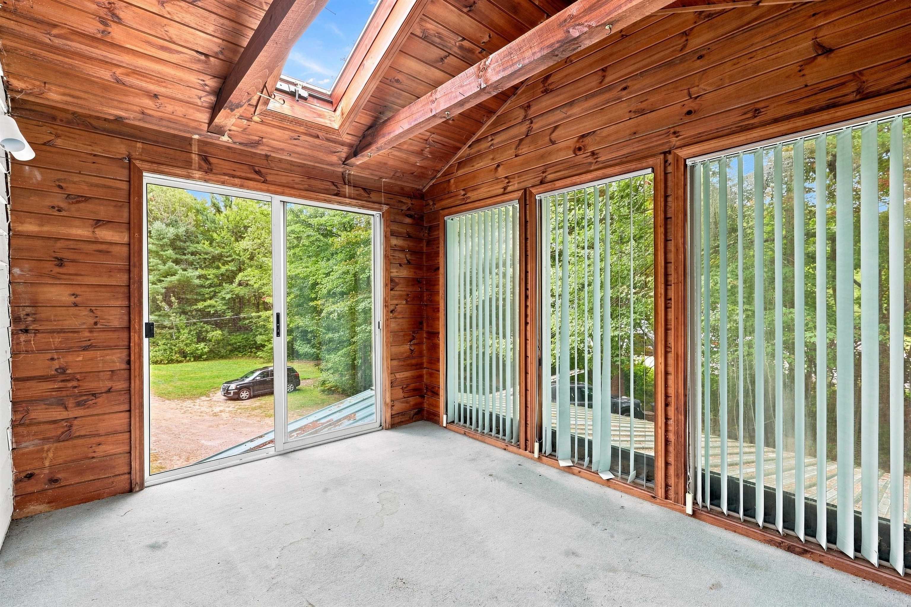 9 Windham Road Derry, NH 03038 - Photo 12 of 43 Gallery Image 12