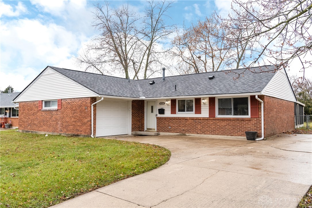 5777 Beth Road Dayton, OH 45424 - Photo 1 of 30 Gallery Image 1