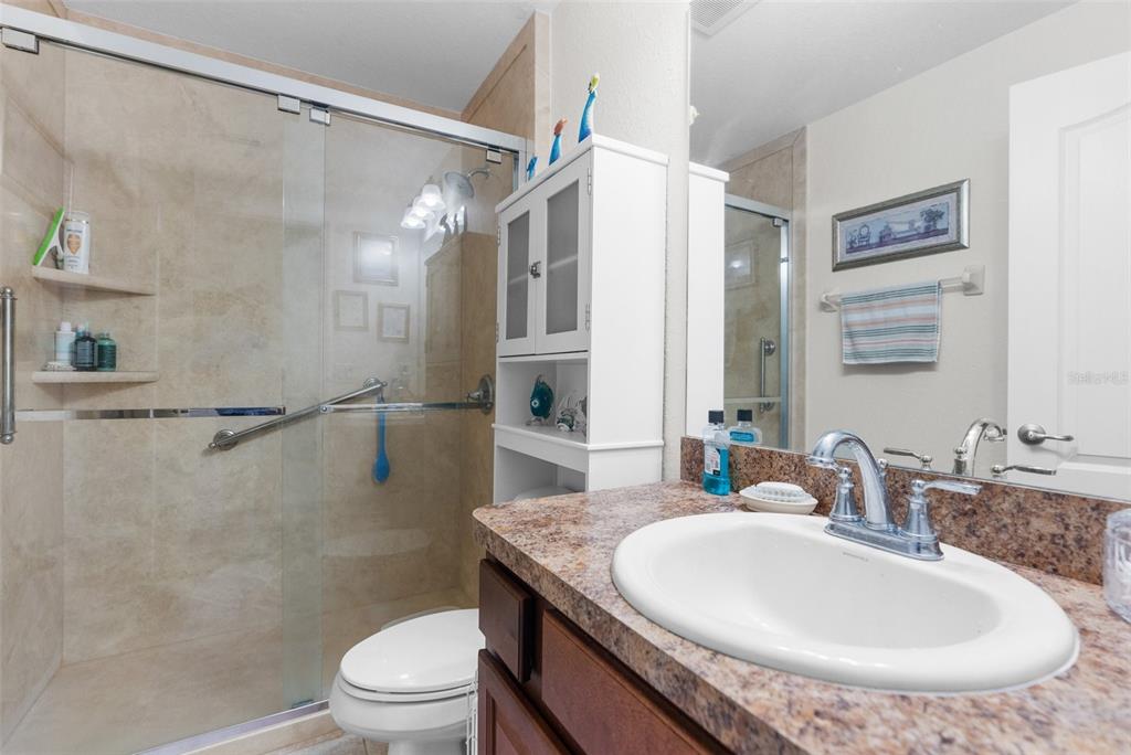 12524 Mountain Dove Road Weeki Wachee, FL 34614 - Photo 31 of 40 Gallery Image 31