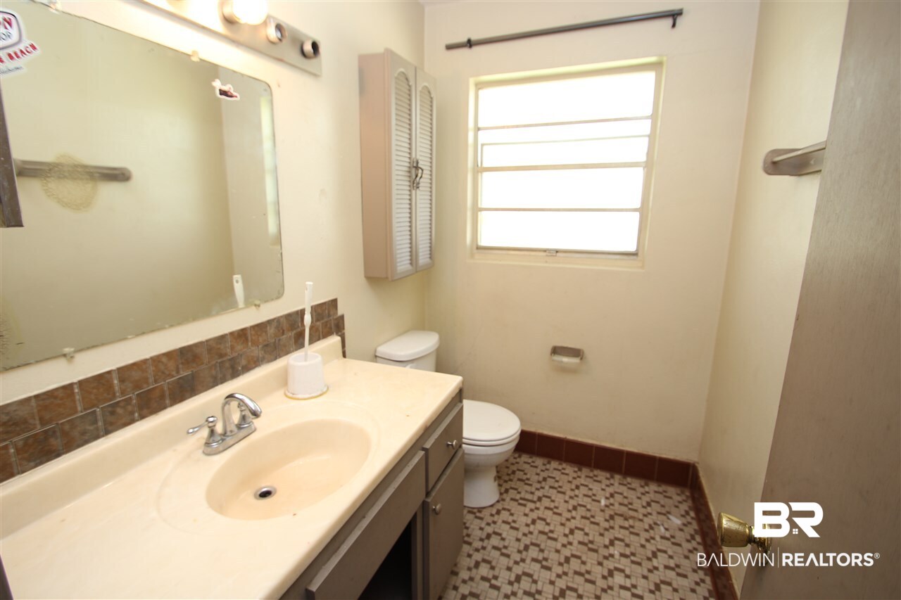 1001 Rigby Road Mobile, AL 36608 - Photo 15 of 19