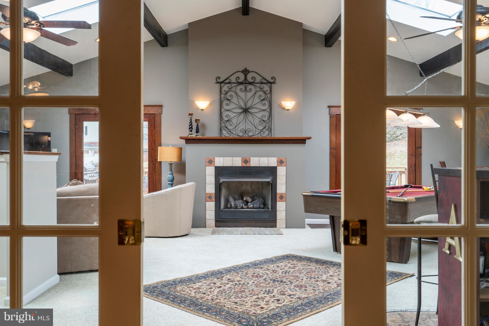 948 East Cathedral Road Philadelphia, PA 19128 - Photo 14 of 35 Gallery Image 14