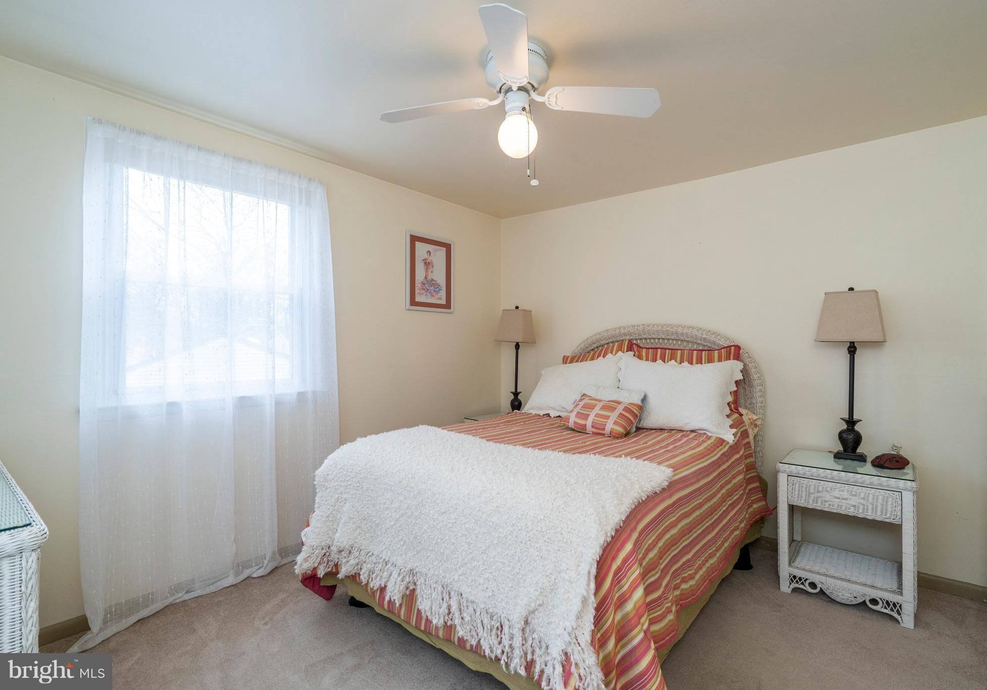 948 East Cathedral Road Philadelphia, PA 19128 - Photo 23 of 35 Bedroom 2
